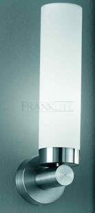 Franklite,Bathroom WB560
