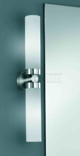 Franklite,Bathroom WB561