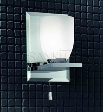 Franklite,Bathroom WB902