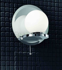 Franklite,Bathroom WB903