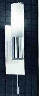 Franklite,Bathroom WB932