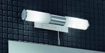 Franklite,Bathroom WB933