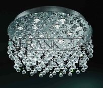 Franklite,Constellation FL2019_18