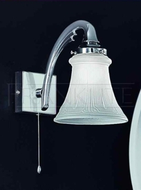 Franklite,New Bathroom Lighting CO4691_790