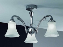 Franklite,New Bathroom Lighting CO4693_790