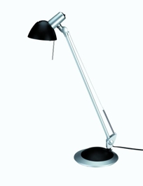 LEDS,Brest 275-GN