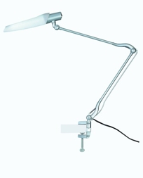 LEDS,Brest 278-GB PV
