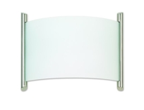 LEDS,Niza 274-NS