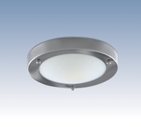 Searchlight,Bathroom 1131-31SS