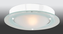 Searchlight,Bathroom 3108WH