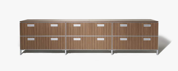 Vox_20credenza