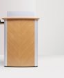 Vox_20lectern_medium_cropped