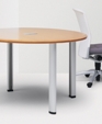 Vox_20meeting_20tables_medium_cropped