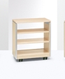 Cart_medium_cropped