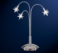 Searchlight,Stars 5823