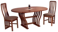 Benton Tables