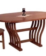 Bentontable_medium_cropped