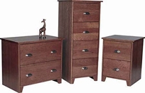 File Cabinets