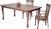 Granby Extension Tables