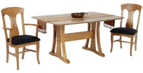 Killington Table