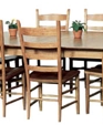 Sideextensiontable_medium_cropped