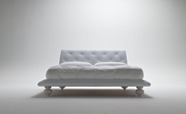Sanaz Bed