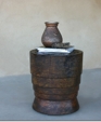 Bernalillotable_800_medium_cropped
