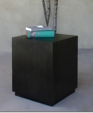 Blkwalcube_800_medium_cropped