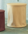 19537_furn5_pis_medium_cropped