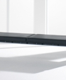 Jchou_bench_medium_cropped