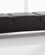Max_20bench_20pis_medium_cropped