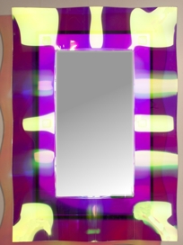 "DichroWave"