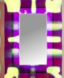 1280-greenwaveacryl-fullmirror