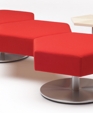 Six_ottoman_1m_medium_cropped