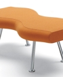 Bench_orange_medium_cropped