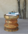 Dominguez_800_medium_cropped
