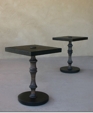 Blkpedtable_800_medium_cropped