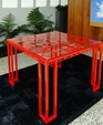 Champion_metal_table_medium_cropped