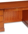 1_jpg1_medium_cropped