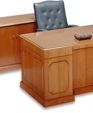 2_jpg1_medium_cropped