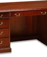 3_jpg1_medium_cropped