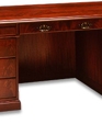 4_jpg1_medium_cropped