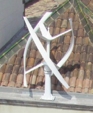 1kw_medium_cropped