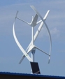 4kw__2__medium_cropped