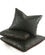 Basketwovpillowstudio_500_medium_cropped