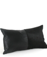Blklumbar_800_medium_cropped