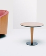 Biarritztable_medium_cropped