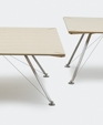 Tables_pis_medium_cropped