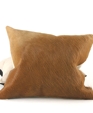 Brncowbud_500_medium_cropped