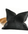 Blkcowbud_500_medium_cropped
